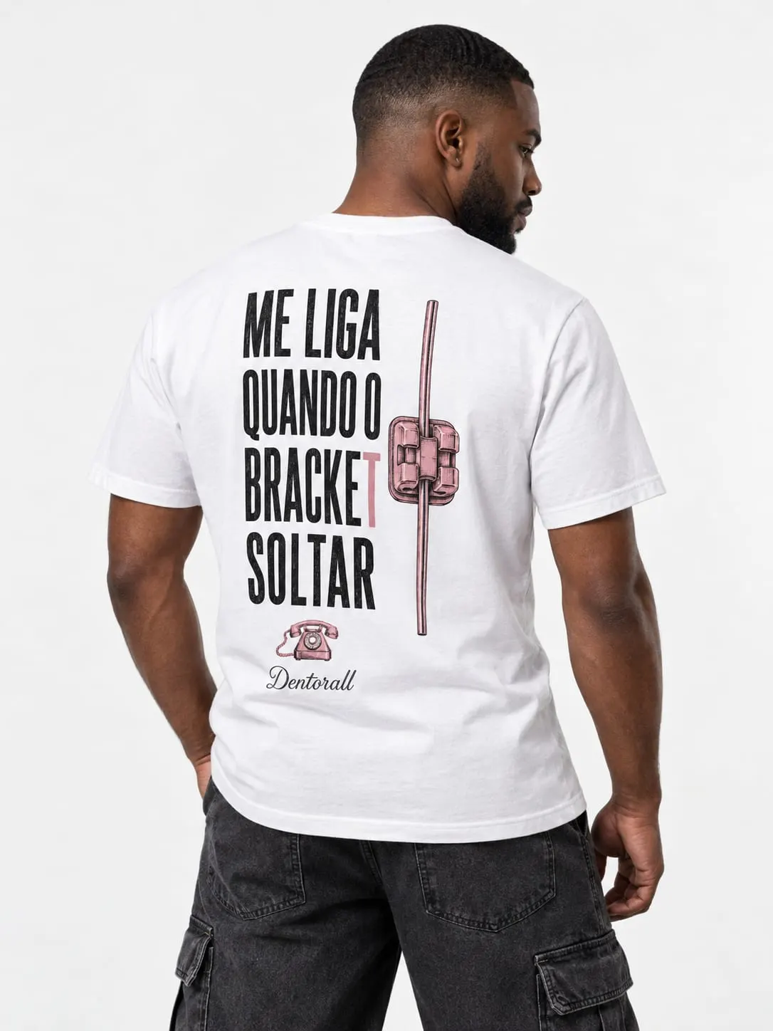 Me Liga IV